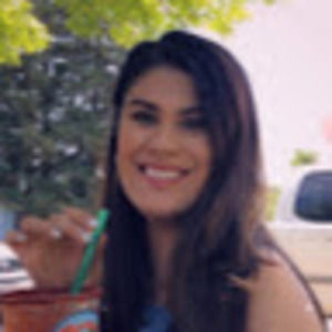 Meet your Posher, Elie